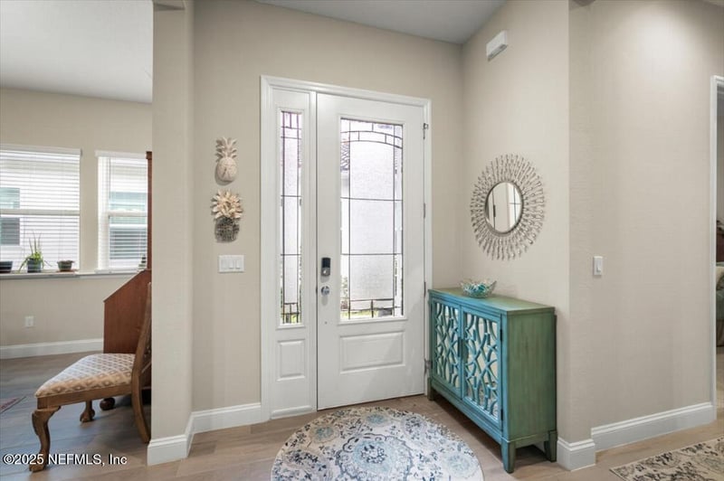 2937 Lucena Ln, Jacksonville, FL 32246