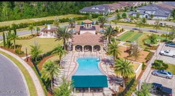 2937 Lucena Ln, Jacksonville, FL 32246