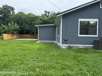 321 Jackson Ave, Jacksonville, FL 32220