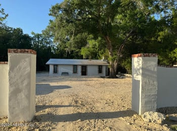 2409 Russell Rd, Green Cove Springs, FL 32043