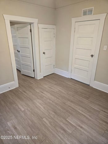 1057 13th St, Jacksonville, FL 32206