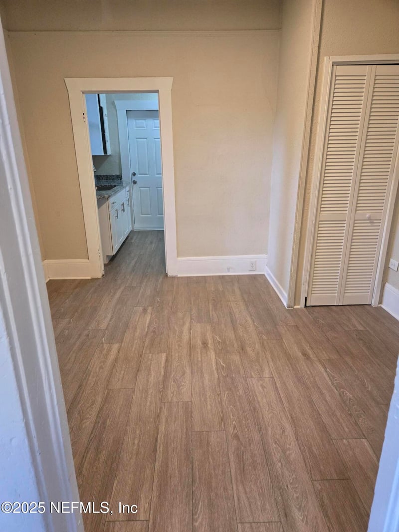 1057 13th St, Jacksonville, FL 32206