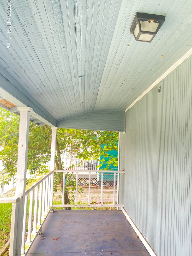 1138 13th St, Jacksonville, FL 32206