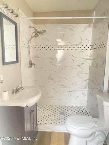 1138 13th St, Jacksonville, FL 32206