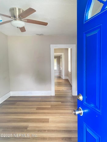 1138 13th St, Jacksonville, FL 32206