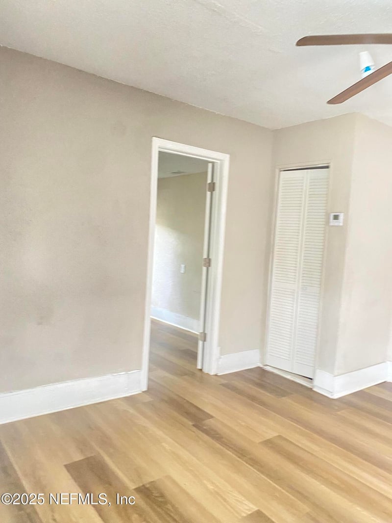 1138 13th St, Jacksonville, FL 32206