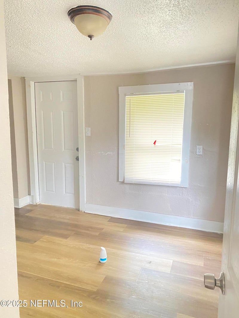 1138 13th St, Jacksonville, FL 32206