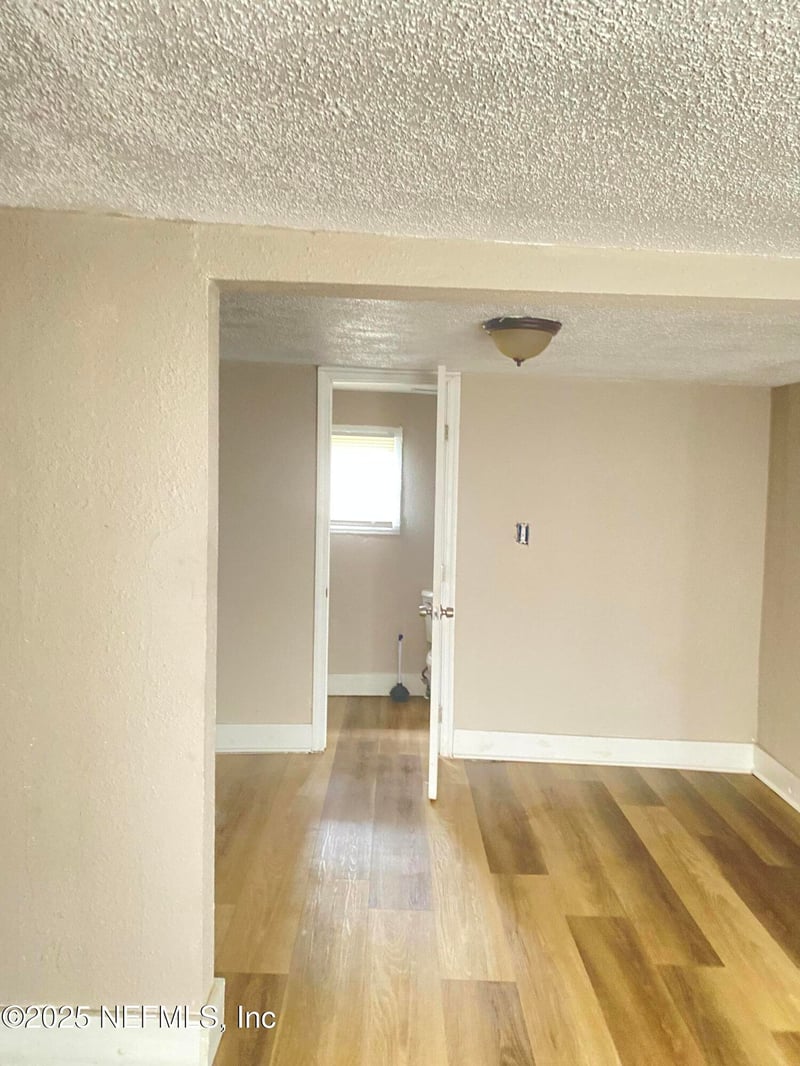 1138 13th St, Jacksonville, FL 32206