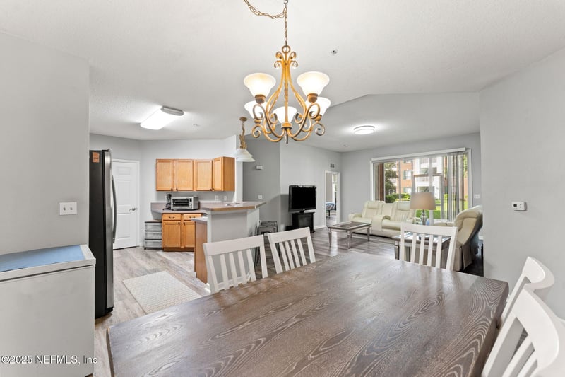 785 Oakleaf Plantation Pw #1413, Orange Park, FL 32065