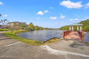 785 Oakleaf Plantation Pw #1413, Orange Park, FL 32065