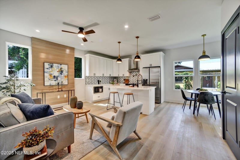 18 Clark St, St Augustine, FL 32084