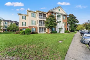 785 Oakleaf Plantation Pw #1413, Orange Park, FL 32065