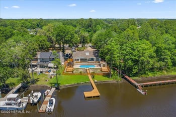 5590 La Moya Ave, Jacksonville, FL 32210
