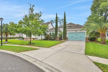 136 Skywood Trl, Ponte Vedra, FL 32081