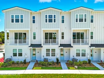 1010 2nd Ave, Jacksonville Beach, FL 32250