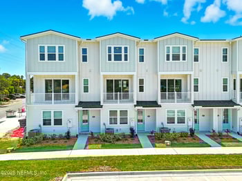 1010 2nd Ave, Jacksonville Beach, FL 32250