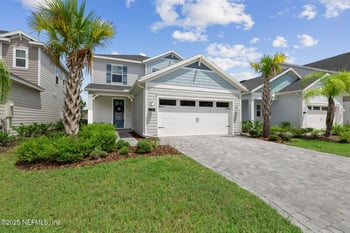 228 Killarney Ave, St Johns, FL 32259