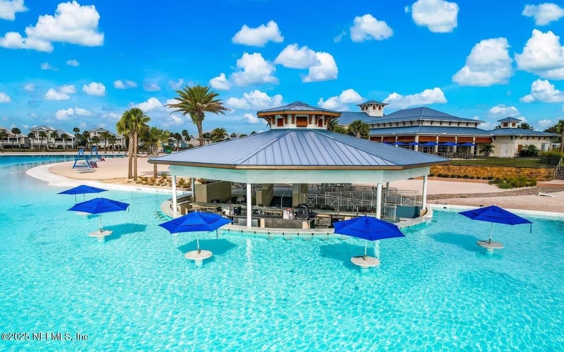 228 Killarney Ave, St Johns, FL 32259