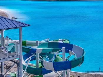 228 Killarney Ave, St Johns, FL 32259