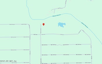 708 Squares Rd, Palatka, FL 32177