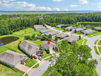 73 Calle De Paz, St Augustine, FL 32095