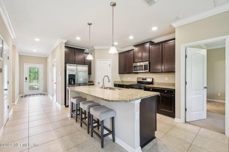 73 Calle De Paz, St Augustine, FL 32095