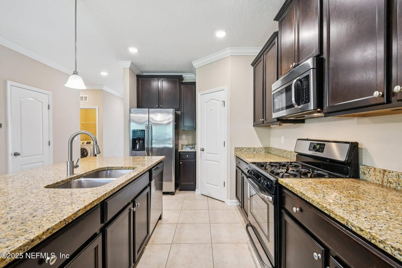 73 Calle De Paz, St Augustine, FL 32095