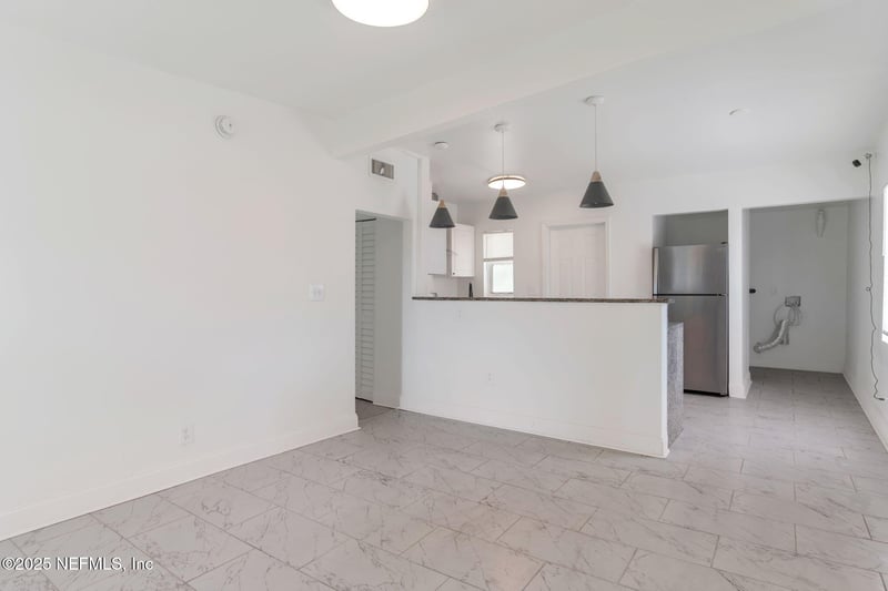 3622 Ardisia Rd, Jacksonville, FL 32209