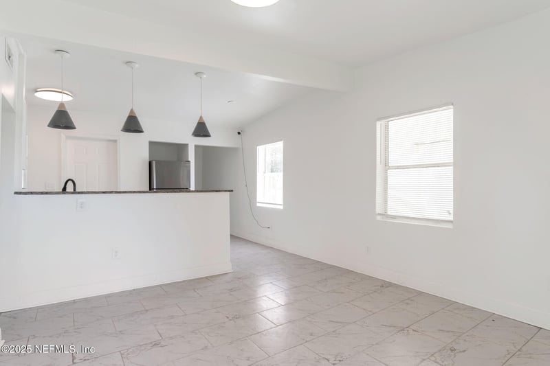 3622 Ardisia Rd, Jacksonville, FL 32209