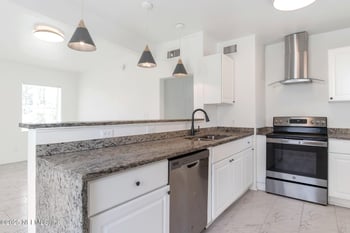 3622 Ardisia Rd, Jacksonville, FL 32209