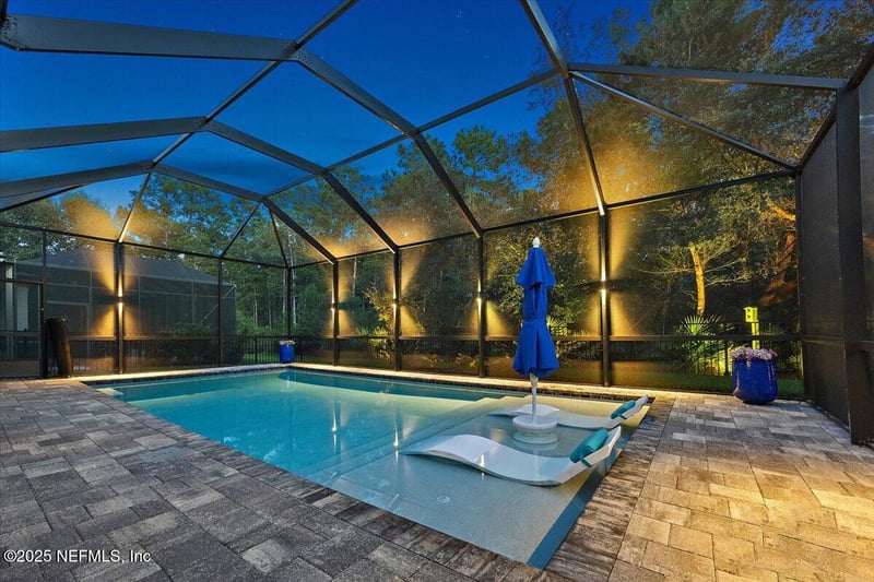 138 Palm Island Way, Ponte Vedra, FL 32081