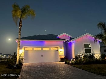 90 Tilloo Ct, St Johns, FL 32259