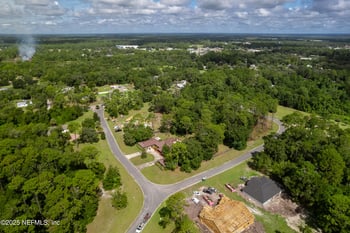 188 Estates Dr, Palatka, FL 32177