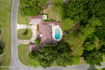 188 Estates Dr, Palatka, FL 32177