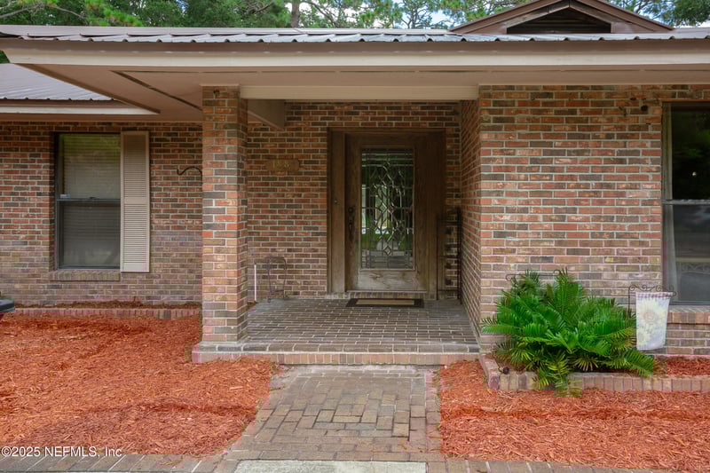 188 Estates Dr, Palatka, FL 32177