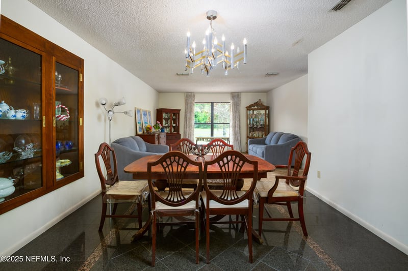 188 Estates Dr, Palatka, FL 32177