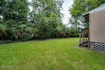 4842 Louisa Ter, Jacksonville, FL 32205