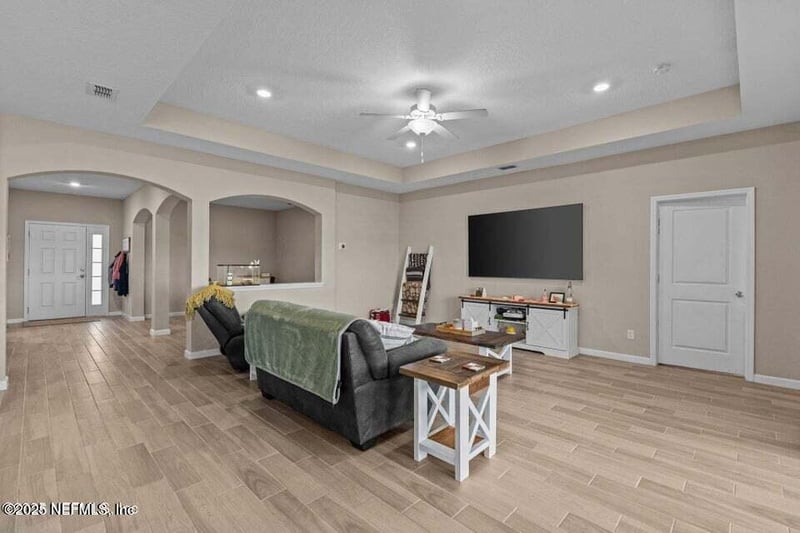 9667 Lovage Ln, Jacksonville, FL 32219