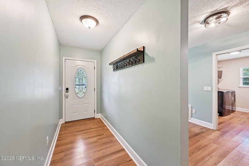 54110 Marlee Rd, Callahan, FL 32011