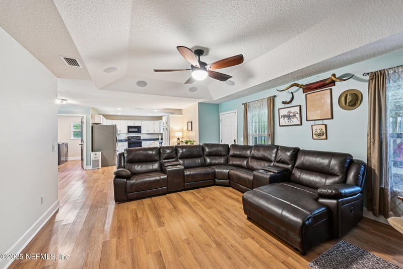 54110 Marlee Rd, Callahan, FL 32011