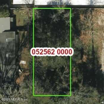 0 Ella St, Jacksonville, FL 32209