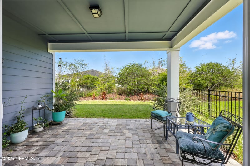 676 Jubilee Cir, Yulee, FL 32097