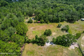 0 Hendricks Rd, Fernandina Beach, FL 32034