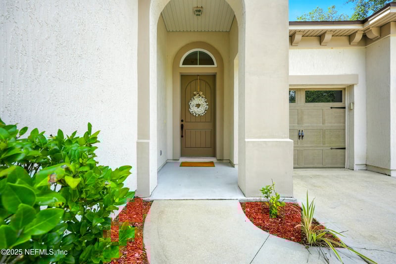 5133 Foliage Way, St Augustine, FL 32092