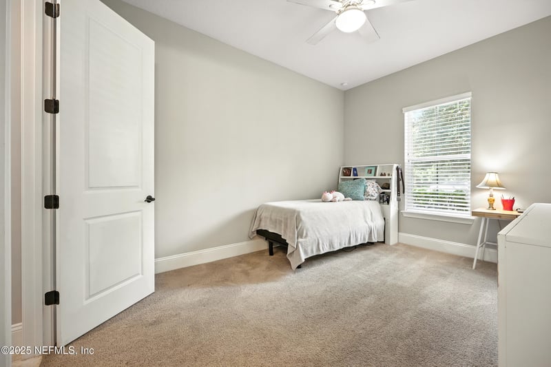 5133 Foliage Way, St Augustine, FL 32092