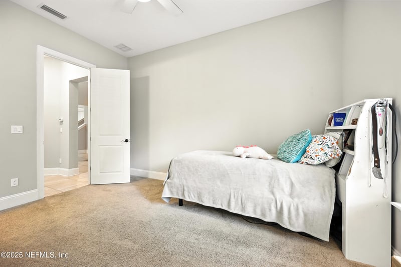 5133 Foliage Way, St Augustine, FL 32092