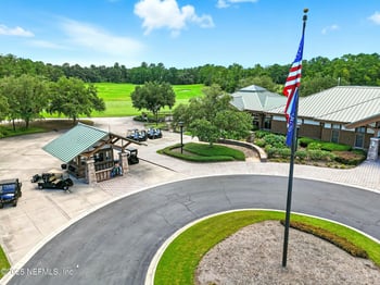 5133 Foliage Way, St Augustine, FL 32092