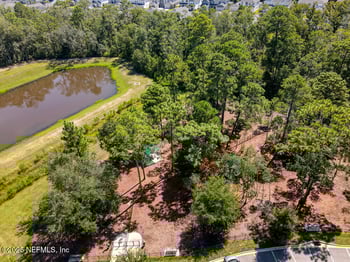 10009 Invention Ln, Jacksonville, FL 32256