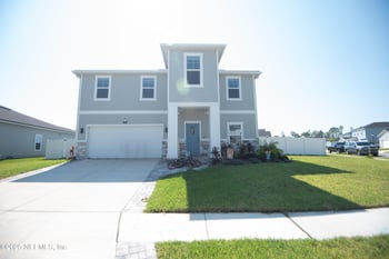 192 Barbosa Trl, St Augustine, FL 32095