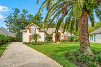 104 Twin Cedar Ct, Ponte Vedra Beach, FL 32082